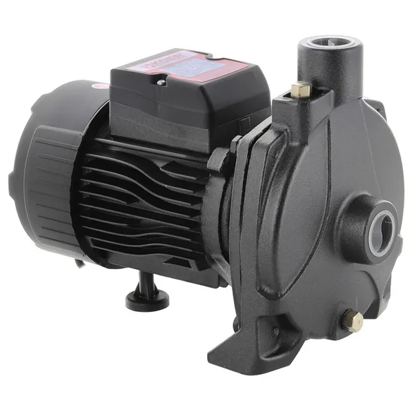 Насос поверхневий відцентровий Koer CPM-158 (KP2654)