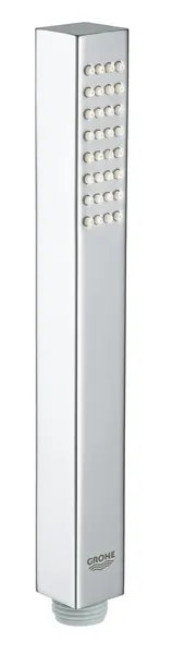 Лійка в душ Grohe Euphoria Cube (27888000)