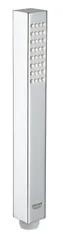Лійка в душ Grohe Euphoria Cube (27888000)