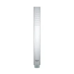 Лійка в душ Grohe Euphoria Cube (27888000)