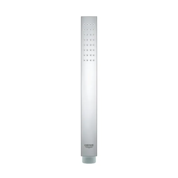 Лійка в душ Grohe Euphoria Cube (27888000)