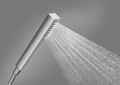 Лійка в душ Grohe Euphoria Cube (27888000)
