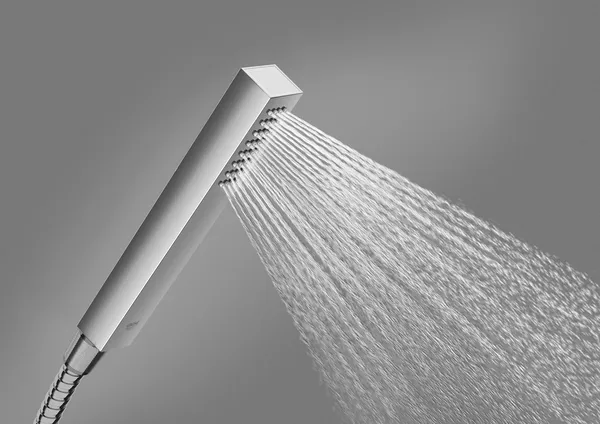 Лійка в душ Grohe Euphoria Cube (27888000)