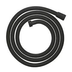 Душовий шланг Grohe Silverflex 1750 мм (28388KF1)