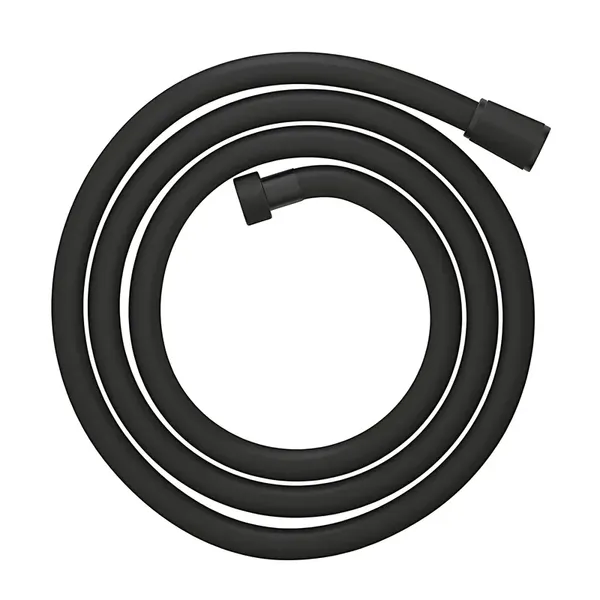 Душовий шланг Grohe Silverflex 1750 мм (28388KF1)