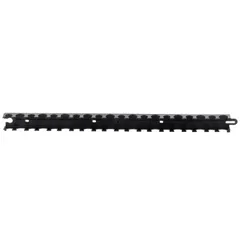 Планка монтажна для теплої підлоги Koer KR.8016 (KR2970)