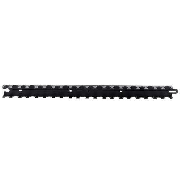 Планка монтажна для теплої підлоги Koer KR.8016 (KR2970)