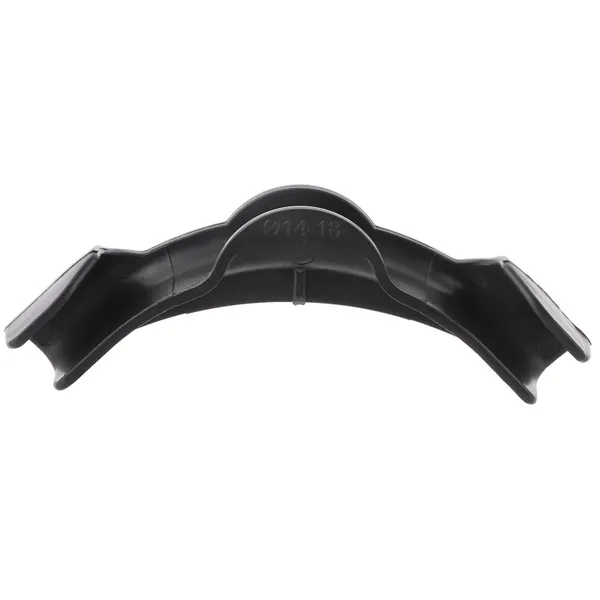 Фіксатор повороту кута 90 * Koer KR.8012 (продається упаковкою 20 шт) (KR2971)