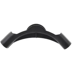 Фіксатор повороту кута 90 * Koer KR.8012 (продається упаковкою 20 шт) (KR2971)