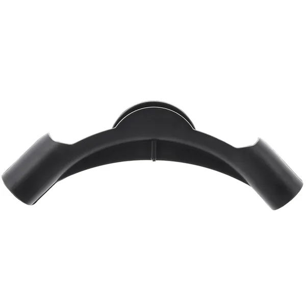 Фіксатор повороту кута 90 * Koer KR.8012 (продається упаковкою 20 шт) (KR2971)