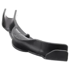 Фіксатор повороту кута 90 * Koer KR.8012 (продається упаковкою 20 шт) (KR2971)