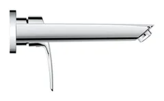 Змішувач для раковини прихованого монтажу Grohe Eurosmart New (29338003)