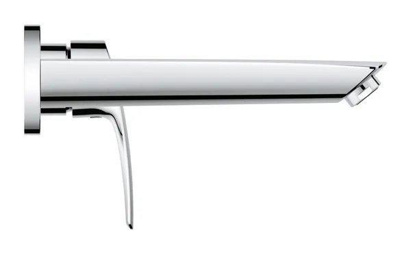 Змішувач для раковини прихованого монтажу Grohe Eurosmart New (29338003)