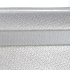 Мийка кухонна Zerix Z4947-08-180D (decor) (ZM0560)