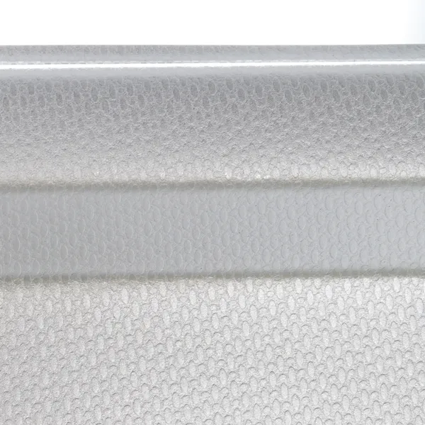 Мийка кухонна Zerix Z4947-08-180D (decor) (ZM0560)