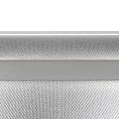 Мийка кухонна Zerix Z4947-08-180MD (micro decor) (ZS0569)
