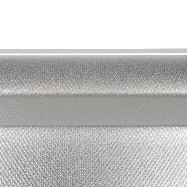 Мийка кухонна Zerix Z4947-08-180MD (micro decor) (ZS0569)