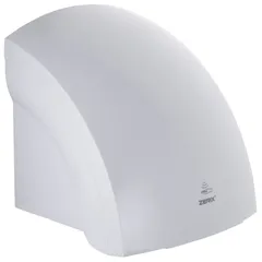 Сушарка для рук Zerix HD-1800 автоматична 1800Вт (ZX3243)