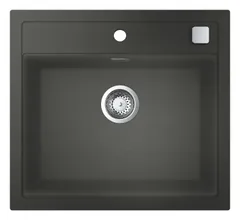 Композитна мийка для кухні Grohe K700 (31651AT0)