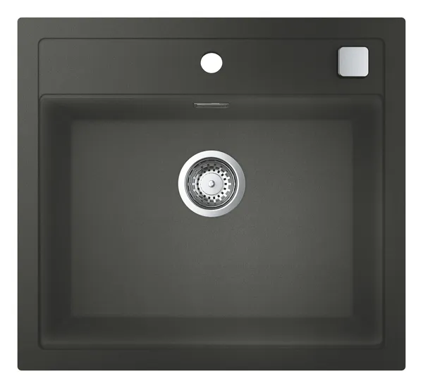 Композитна мийка для кухні Grohe K700 (31651AT0)