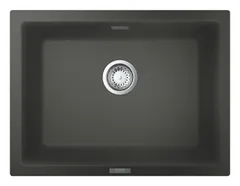 Композитна мийка для кухні Grohe K700U (31655AT0)
