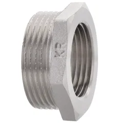 Футорка 1 "х1-1/4" Koer KF.F1012 (KF0083)