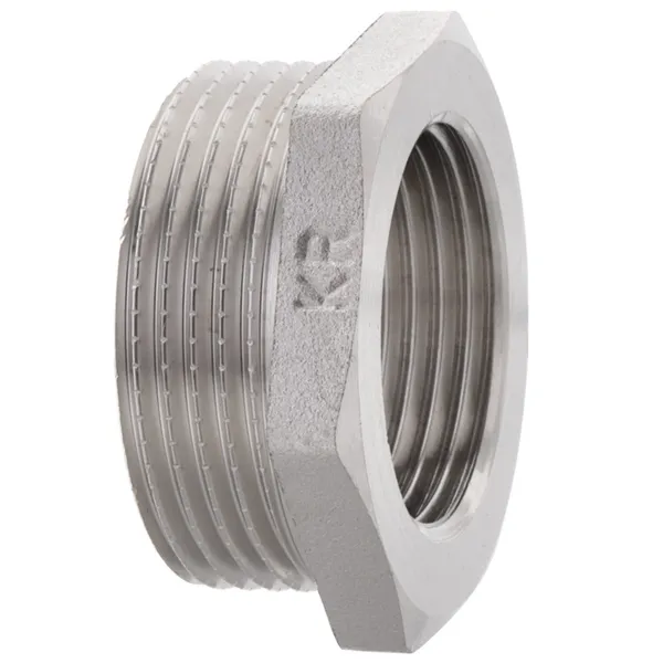 Футорка 1 "х1-1/4" Koer KF.F1012 (KF0083)