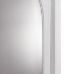 Мийка кухонна HAIBA 49x47 (decor) (HB0535)