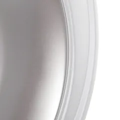 Мийка кухонна HAIBA 490 (decor) (HB0532)
