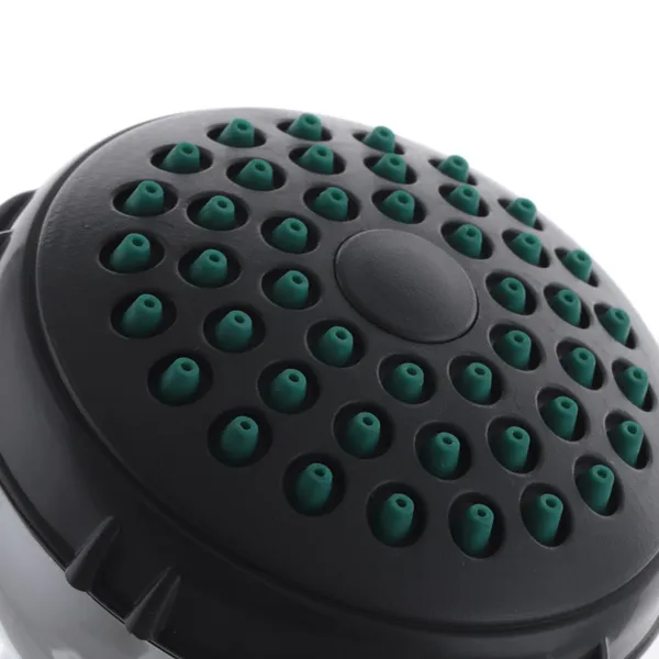 Лійка для душу Zerix SH-41 (ZX2743)