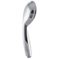 Лійка для душу Storm SH-05-F10M5-LED (ST0007)