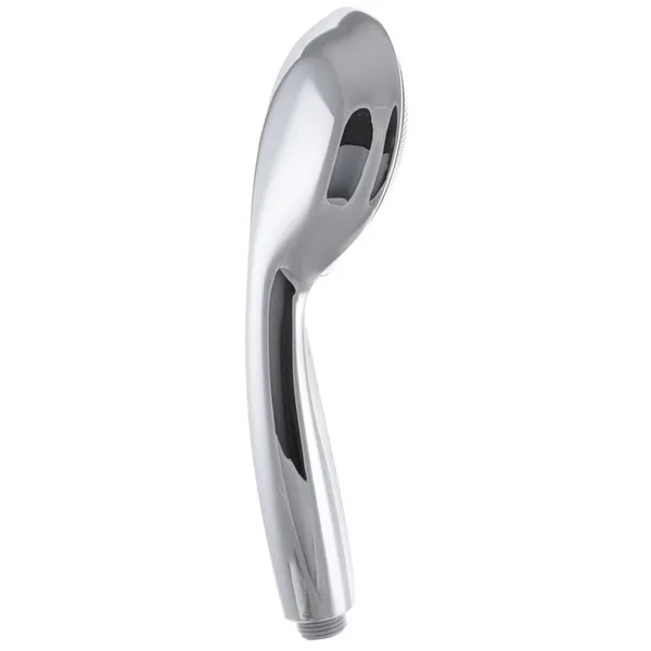 Лійка для душу Storm SH-05-F10M5-LED (ST0007)
