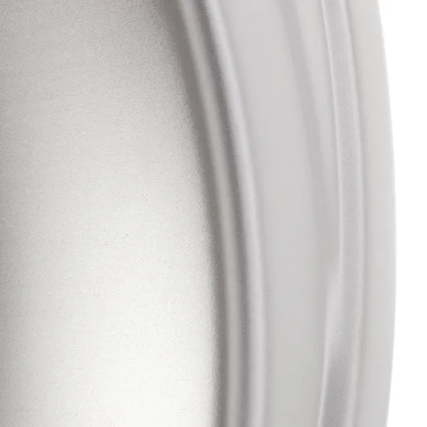 Мийка кухонна HAIBA 510 (satin) (HB0654)