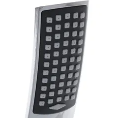 Лійка для душу Zerix SH-32 (ZX2852)