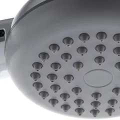 Лійка для душу Zerix SH-02 (ZX2889)