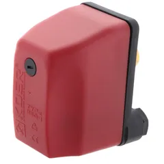 Реле тиску для насоса Koer MSG -1 (KP2791)