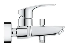 Змішувач для ванни Grohe Eurosmart New (33300003)
