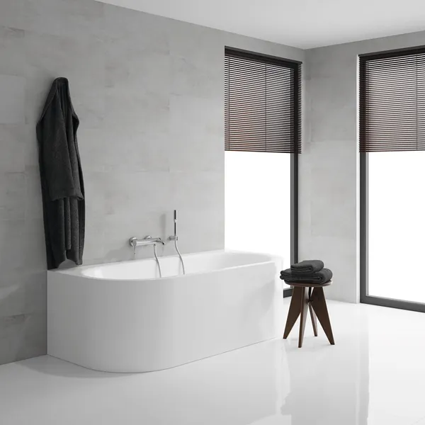 Змішувач для ванни Grohe Essence New (33624001)