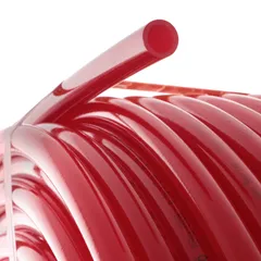 Труба з кисневим бар'єром Roho R012-1620 PEX-a EVOH 16x2.0 (RO0030)