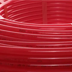 Труба з кисневим бар'єром Roho R012-1620 PEX-a EVOH 16x2.0 (RO0030)