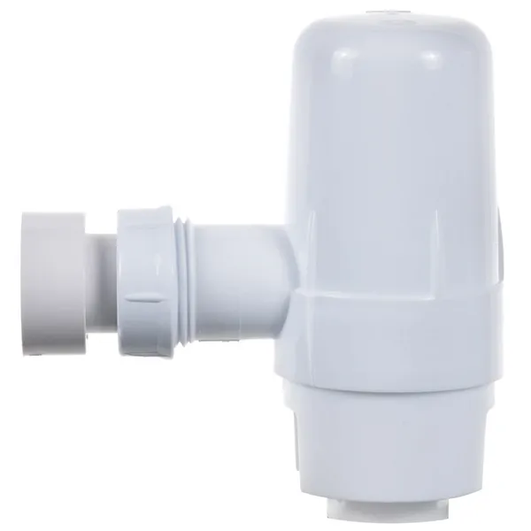 Сифон для групи безпеки Roho R2200-100 - 25x32 (універсальний) (RO0161)