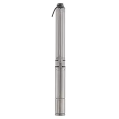 Центробіжний глибинний насос Koer 3KDm 2/11+30М 1" (KP2869)