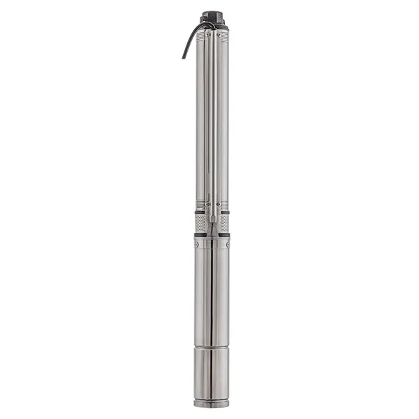 Центробіжний глибинний насос Koer 3KDm 2/11+30М 1" (KP2869)