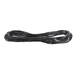 Центробіжний глибинний насос Koer 3KDm 2/11+30М 1" (KP2869)
