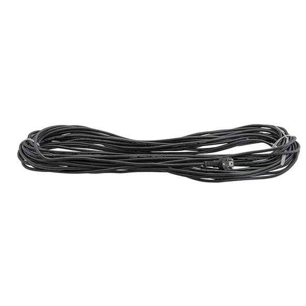 Центробіжний глибинний насос Koer 3KDm 2/11+30М 1" (KP2869)