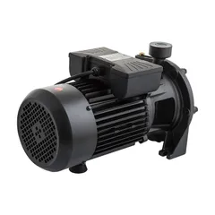 Насос поверхневий відцентровий Koer 2TCP25/160A 1,5"x1,25" (KP2885)