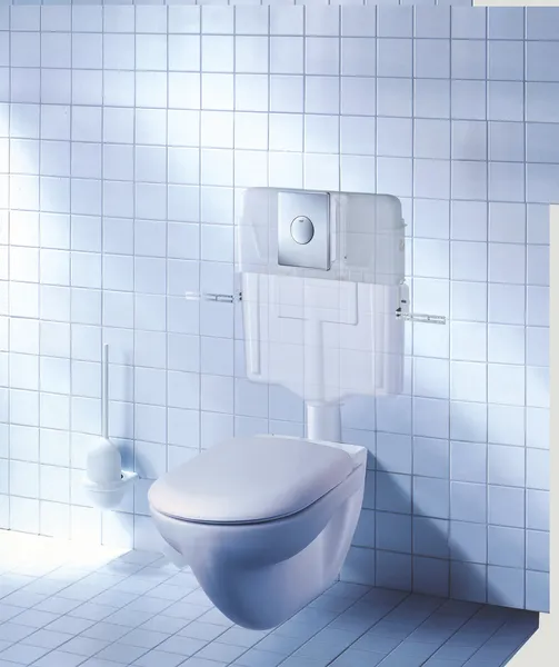 Змивний бачок GD 2 Grohe GD2 (38661000)