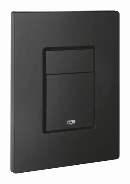 Панель змиву Grohe Skate Cosmopolitan для унітазу (38732KF0)