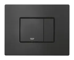 Панель змиву Grohe Skate Cosmopolitan для унітазу (38732KF0)