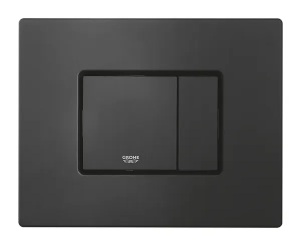 Панель змиву Grohe Skate Cosmopolitan для унітазу (38732KF0)